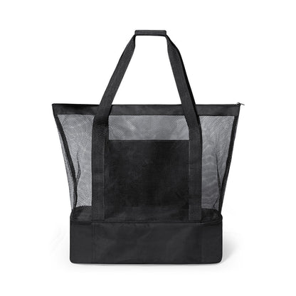Bolsa Nevera (lote de 20)