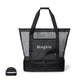 Bolsa Nevera (lote de 20)