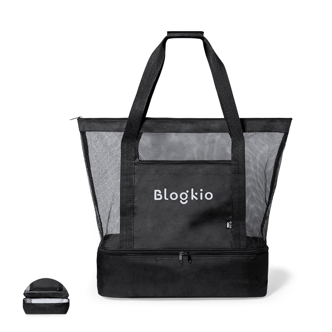 Bolsa Nevera (lote de 20)