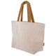 SAC EN COTON RECYCLÉ « ALANYS »