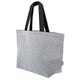 SAC EN COTON RECYCLÉ « ALANYS »