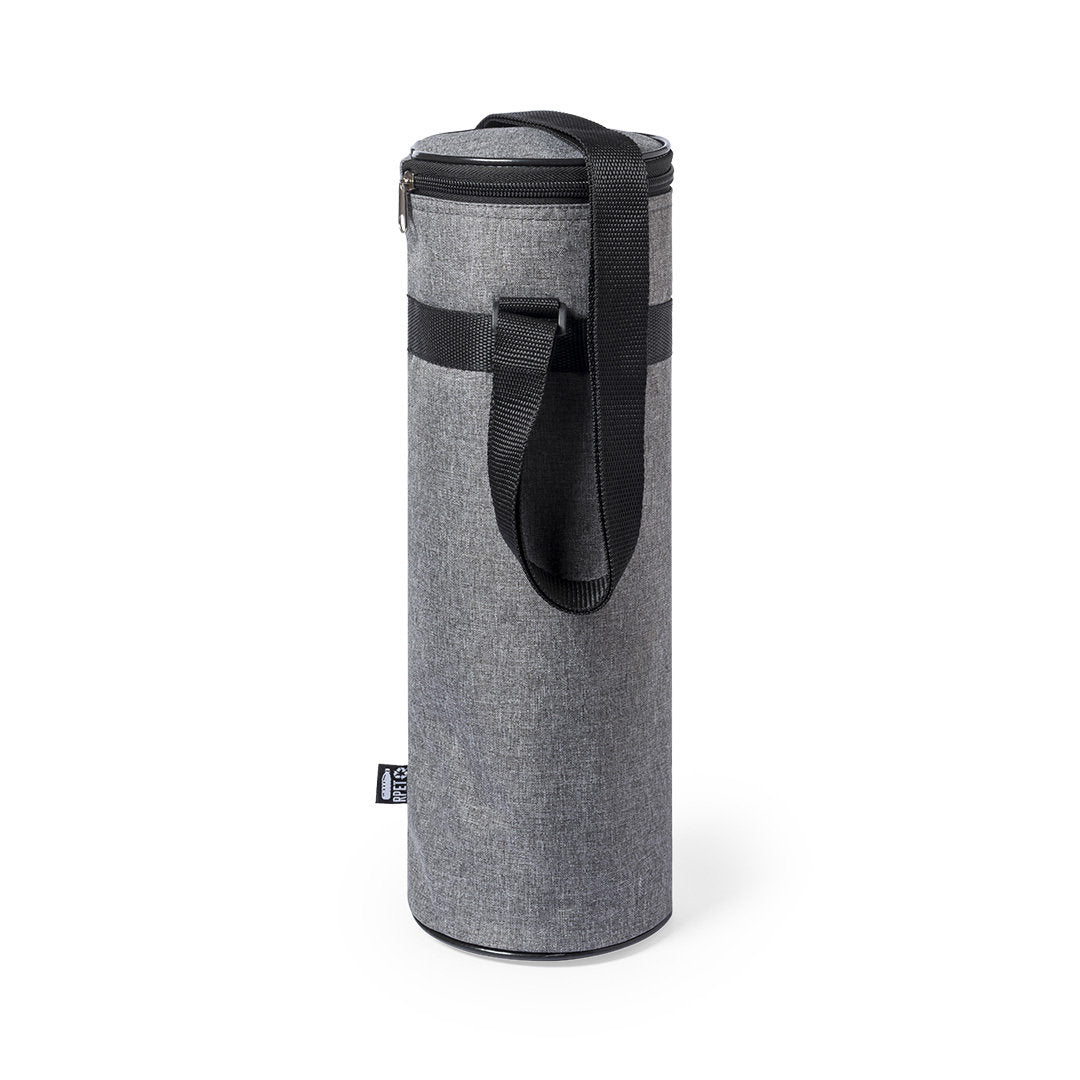 Nevera Botella (lote de 20)