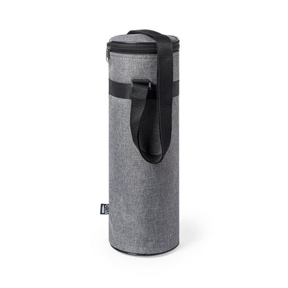 Nevera Botella (lote de 20)