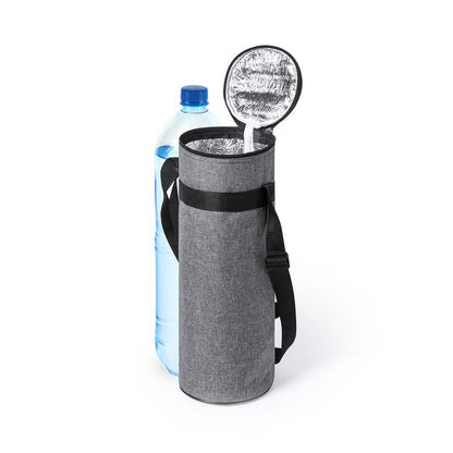 Nevera Botella (lote de 20)