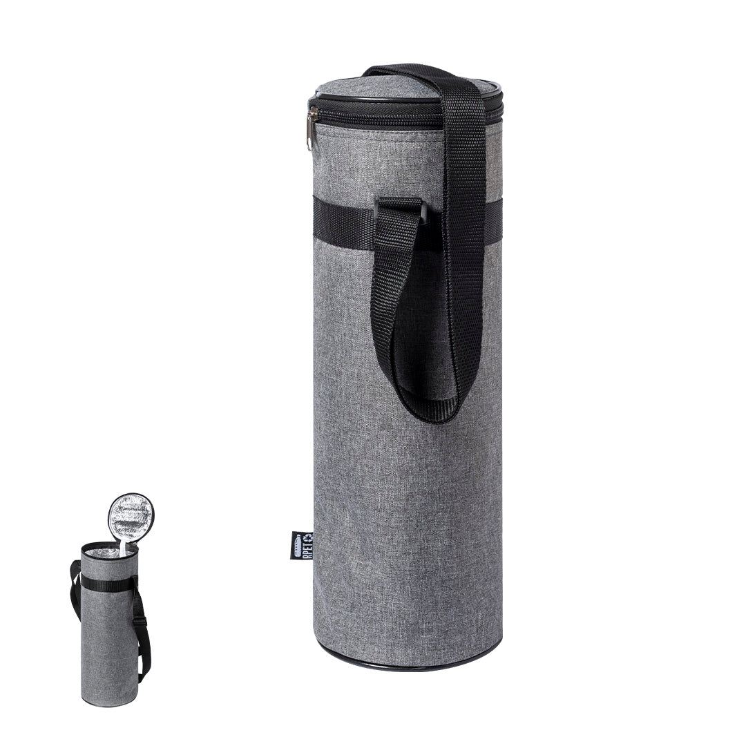 Nevera Botella (lote de 20)