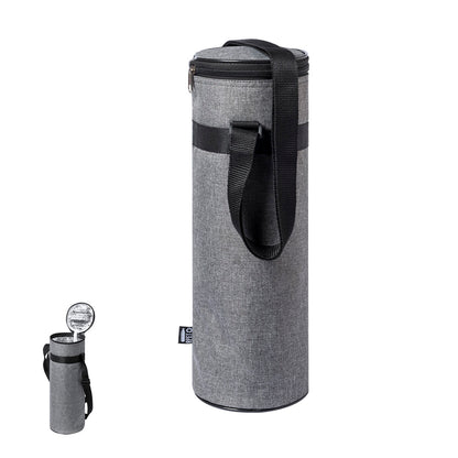 Nevera Botella (lote de 20)