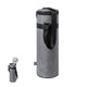 Nevera Botella (lote de 20)