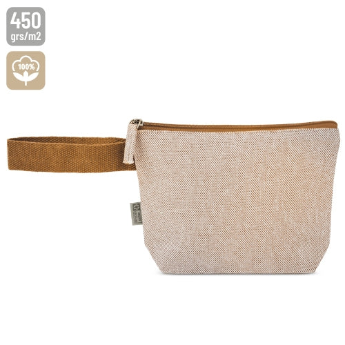 Trousse de toilette « Kate »