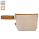 Trousse de toilette « Kate »