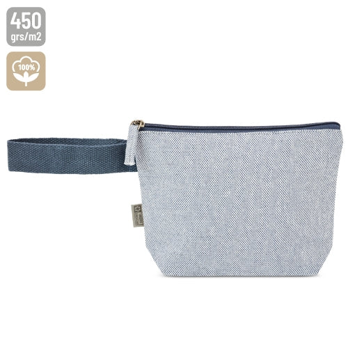 Trousse de toilette « Kate »