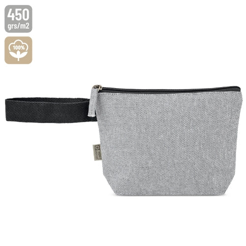 Trousse de toilette « Kate »