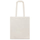 RPET-SACK