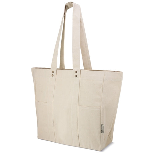 SAC EN COTON « ALMA »