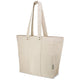 SAC EN COTON « ALMA »