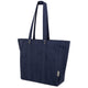 "ALMA" BAUMWOLLTASCHE