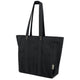 SAC EN COTON « ALMA »