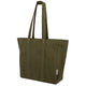"ALMA" BAUMWOLLTASCHE