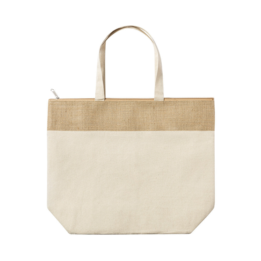 Bolsa Térmica (lote de 10)