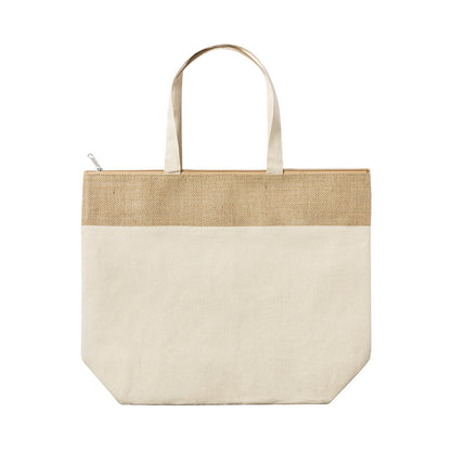 Bolsa Térmica (lote de 10)