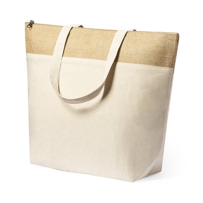 Bolsa Térmica (lote de 10)