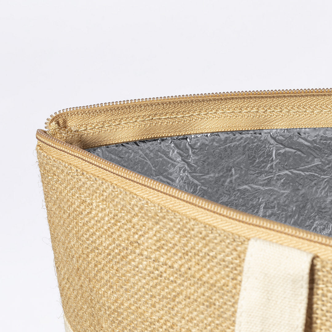Bolsa Térmica (lote de 10)