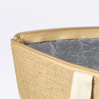 Bolsa Térmica (lote de 10)