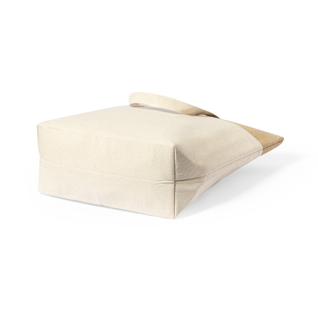 Bolsa Térmica (lote de 10)