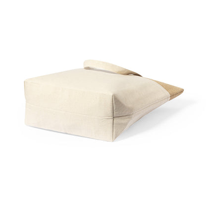 Bolsa Térmica (lote de 10)
