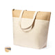 Bolsa Térmica (lote de 10)