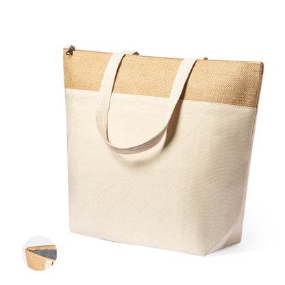 Bolsa Térmica (lote de 10)