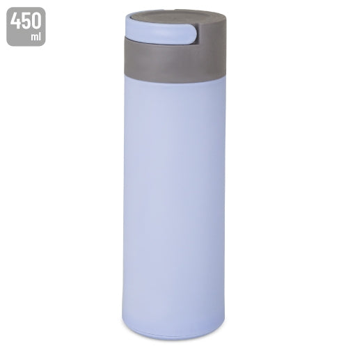 BOUTEILLE « TRENTON » DE 450 ML