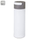BOUTEILLE « TRENTON » DE 450 ML