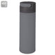 450-ml-Flasche „TRENTON“