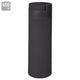 450-ml-Flasche „TRENTON“