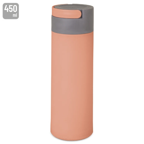 BOUTEILLE « TRENTON » DE 450 ML