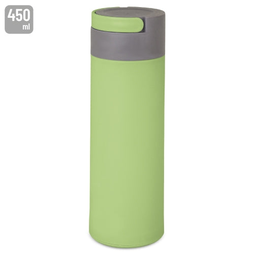 BOUTEILLE « TRENTON » DE 450 ML