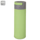 450-ml-Flasche „TRENTON“