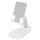 Soporte móvil plegable ajustable