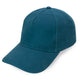 CASQUETTE « DAKOTA »