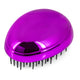 Brosse à Cheveux Fushia