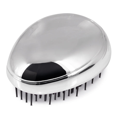 BROSSE À CHEVEUX « BIJOU »
