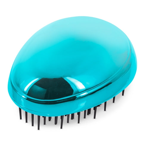 BROSSE À CHEVEUX « BIJOU »