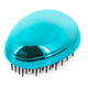 Haarbürste Blau