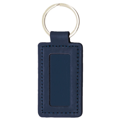 "VALEXA" PU-SCHLÜSSELANHÄNGER