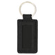 Llavero PU Rectangular Grabable
