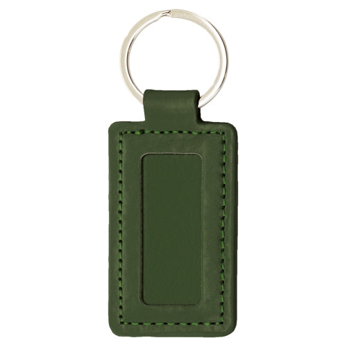 "VALEXA" PU-SCHLÜSSELANHÄNGER