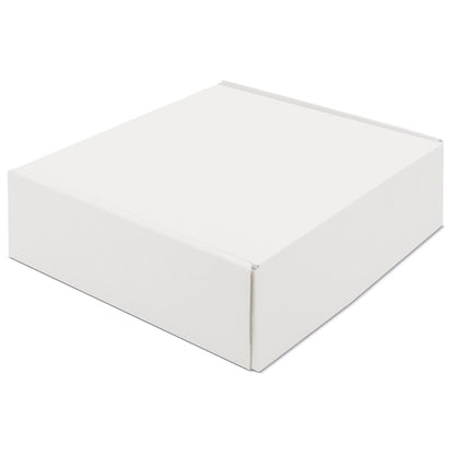 „ZARIS“ 160G Wellpapp-Präsentationsbox