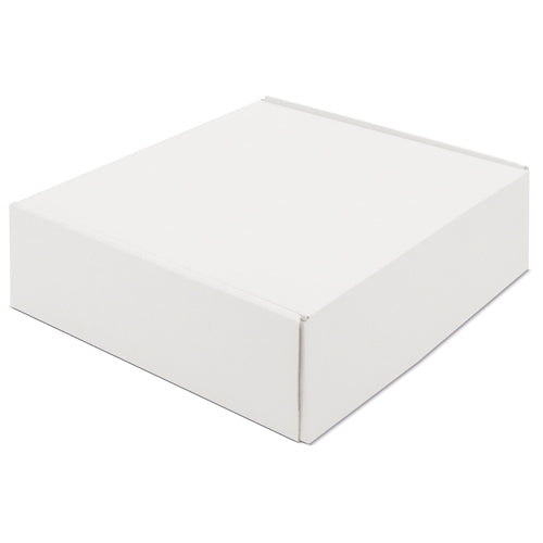 „ZARIS“ 160G Wellpapp-Präsentationsbox