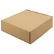 „ZARIS“ 170G Wellpapp-Präsentationsbox