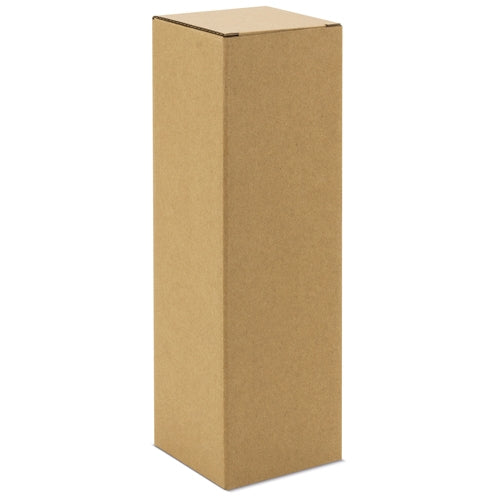 Präsentationsbox aus Wellpappe, 39 g